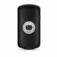 Garmin Edge 1040 #6