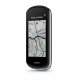 Garmin Edge 1040 #2