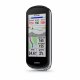 Garmin Edge 1040 #4