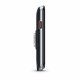 Garmin Edge 1040 #3