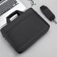 Gearlab GLB201620 #4