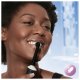 Oral-B Vitality Pro #4