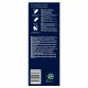 Oral-B Vitality Pro #6