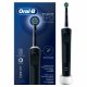 Oral-B Vitality Pro #2