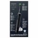 Oral-B Vitality Pro #5