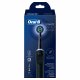 Oral-B Vitality Pro #3