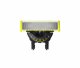 Philips Norelco OneBlade QP410/50