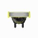 Philips Norelco OneBlade QP410/50 #2