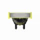 Philips Norelco OneBlade QP410/50