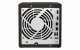 QNAP TS-453E #7