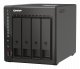 QNAP TS-453E #6
