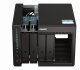 QNAP TS-453E #2