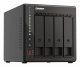 QNAP TS-453E #3