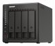 QNAP TS-453E #5