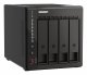 QNAP TS-453E #4