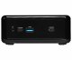 Asrock NUC BOX-1220P #2