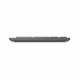 Lenovo Go Wireless #4