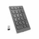 Lenovo Go Wireless #2