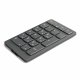 Lenovo Go Wireless #5