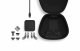 Microsoft Complete Component Pack #2