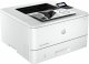HP LaserJet Pro 4002dw Printer #6