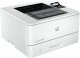 HP LaserJet Pro 4002dw Printer #4