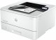 HP LaserJet Pro 4002dw Printer #5