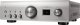 Denon PMA-1700NE #2