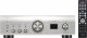 Denon PMA-1700NE