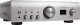 Denon PMA-1700NE #3