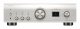 Denon PMA-1700NE #4