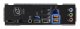 Asrock B650M PG Riptide #6