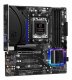 Asrock B650M PG Riptide #5