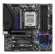 Asrock B650M PG Riptide #3