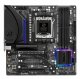 Asrock B650M PG Riptide #2
