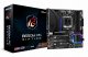 Asrock B650M PG Riptide