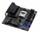 Asrock B650M PG Riptide #4