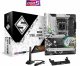 Asrock B650E Steel Legend WiFi #1
