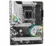Asrock B650E Steel Legend WiFi #6