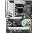 Asrock B650E Steel Legend WiFi #3