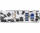 Asrock B650E Steel Legend WiFi #7