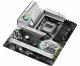 Asrock B650E Steel Legend WiFi #5