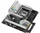 Asrock B650E Steel Legend WiFi #4