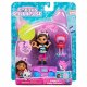 Spin Master Gabby's Dollhouse GDH PYS Cat-tivity Pk1 Art Studio GML #6