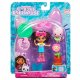 Spin Master Gabby's Dollhouse GDH PYS Cat-tivity Pk1 Art Studio GML #4