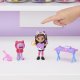 Spin Master Gabby's Dollhouse GDH PYS Cat-tivity Pk1 Art Studio GML #8