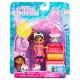 Spin Master Gabby's Dollhouse GDH PYS Cat-tivity Pk1 Art Studio GML #2