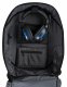 NACON PlayStation Backpack #9
