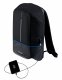 NACON PlayStation Backpack #5