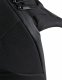 NACON PlayStation Backpack #10